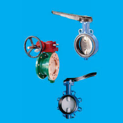 Cast Carbon Steel/Stainless Steel Valve