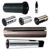 CNC Collet Sleeves