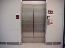 Elevator - High Grade Material, Durable and Reliable Performance | Excellent Quality for Diverse Applications