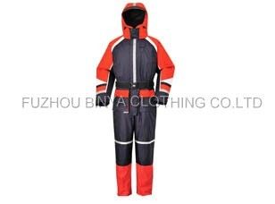 Flotation Suits