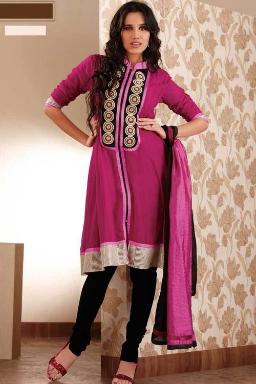 Ladies Summer Kurtis