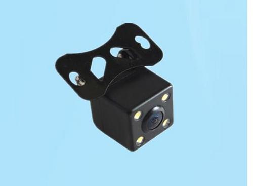 LED Camera (KTL-106)