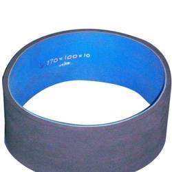 Nylon Sponge Belt