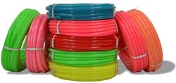 PVC Garden Hose