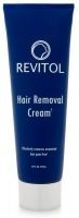 Revitol Hair Removal Cream