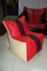 bean bag chairs