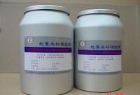 Dexamethasone Sodium Phosphate