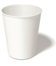 Disposable Paper Cups