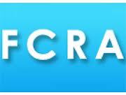 FCRA कंसल्टेंसी सर्विस