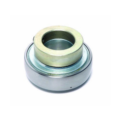 Ge/Grae/Rae Series Bearing