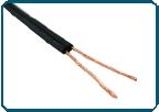 Heater Cable CSP