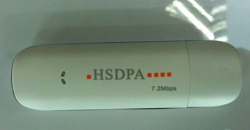 HSDPA 3G Modem