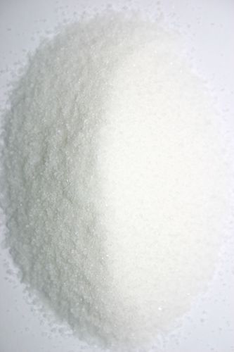 Icumsa 45 Refined Sugar