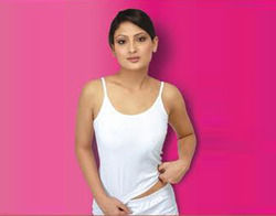 Ladies Slip Inner Wear at Best Price in Tirupur