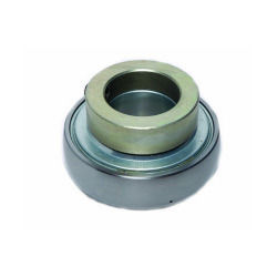 Rae Series Bearing