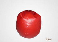 Red Bean Bag