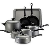 SS Kitchenware - Premium Stainless Steel , Fine Finishing, Modern Designs, Attractive Looks