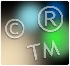 Trademark And Logo Registration Service By Rajasthan Shop Act Consultants & Registration Services