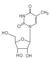 5-Methyluridine