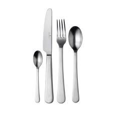 Astro Cutlery Set