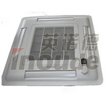 Cassette Type Fan Coil