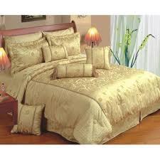 Cotton Bed Sheets