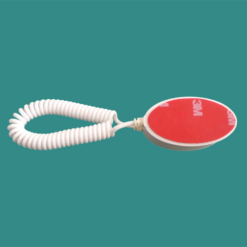 Display Stand For Cell Phone