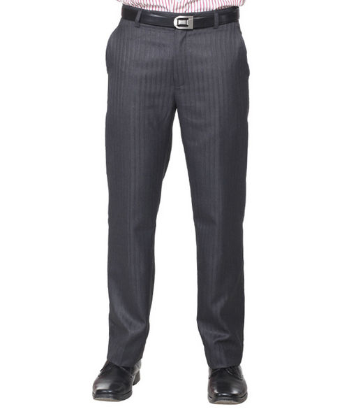 Formal Trousers