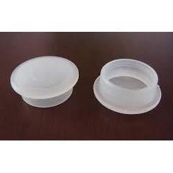 Seeds Plastic Cap