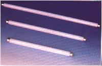 T5,T6,T8,T9,T10,T12,Fluorescent Lamp