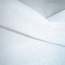 Terry Voile Lining Cloth