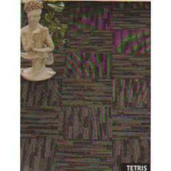 Tetris Carpets