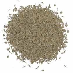 Ajwain