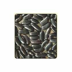 Black Kidney Bean - Rich Flavor, Ideal for Soups and Casseroles, Perfect with Rice and Meat