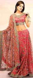 Classic Design Lehenga Choli