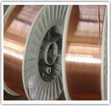 Copper Welding Cables