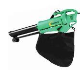 CR Leaf Blower