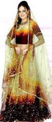 Fancy Lehenga Choli