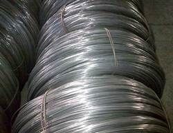 H.B Wire (Hard Bright Wire)