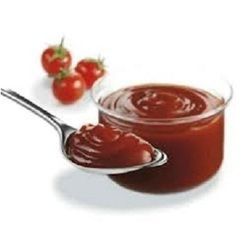 Pizza Ketchup