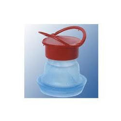 Plastic Spout Cap