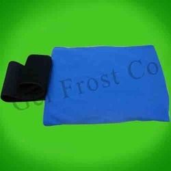 cold gel packs