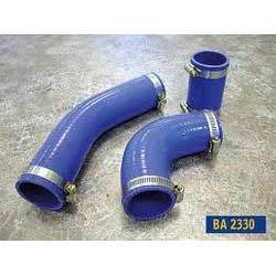 Silicon Turbo Hoses