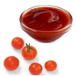 Tomato Ketchup