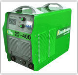 Welding Inverter(ARC - 400B) 