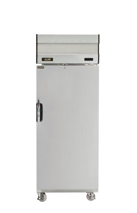 (FD) Laboratory Refrigerator