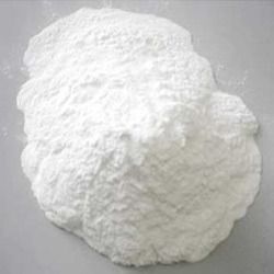 Calcium Powder