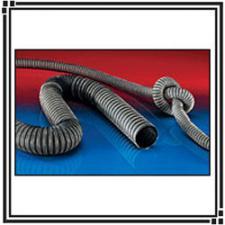 Chemical Resistance Neoprene Hoses