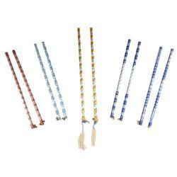 Designer Dandiya Sticks