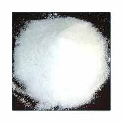 Disodium Phosphate